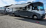 2012 Winnebago Sightseer