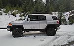 2007 FJ Cruiser Thumbnail 3