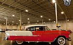 1955 Bel Air Thumbnail 6