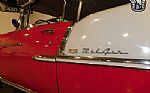 1955 Bel Air Thumbnail 10