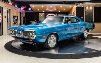 Photo of a 1970 Dodge Coronet for sale