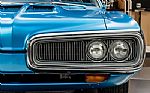 1970 Coronet Thumbnail 28