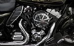 2016 Street Glide Special Thumbnail 10