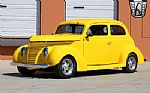 1938 2 Door Sedan Thumbnail 2