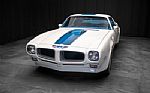 1970 Trans Am Thumbnail 2