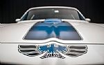 1970 Trans Am Thumbnail 6