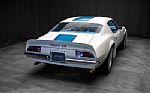 1970 Trans Am Thumbnail 20