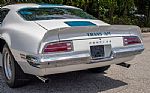 1970 Trans Am Thumbnail 66