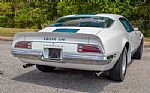 1970 Trans Am Thumbnail 67