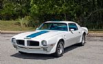 1970 Trans Am Thumbnail 69