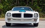 1970 Trans Am Thumbnail 68