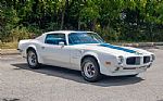 1970 Trans Am Thumbnail 70