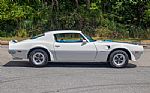 1970 Trans Am Thumbnail 71