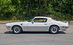 1970 Trans Am Thumbnail 72