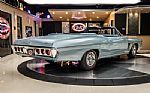 1968 Impala SS 427 Convertible Thumbnail 14