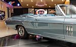 1968 Impala SS 427 Convertible Thumbnail 24