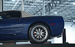 2004 Corvette Commemorative Edition Thumbnail 63