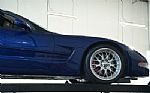 2004 Corvette Commemorative Edition Thumbnail 66