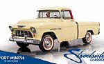 1955 Chevrolet 3100 Cameo