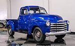 1951 3100 5 Window Pickup Thumbnail 15