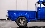 1951 3100 5 Window Pickup Thumbnail 31