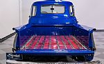 1951 3100 5 Window Pickup Thumbnail 64