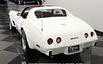 1977 Corvette Coupe Thumbnail 7