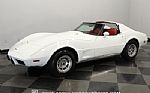 1977 Corvette Coupe Thumbnail 5