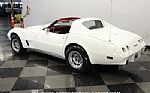 1977 Corvette Coupe Thumbnail 6