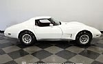 1977 Corvette Coupe Thumbnail 12