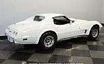 1977 Corvette Coupe Thumbnail 11