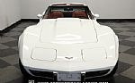 1977 Corvette Coupe Thumbnail 15