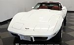 1977 Corvette Coupe Thumbnail 16