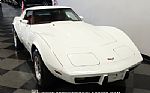 1977 Corvette Coupe Thumbnail 14