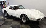 1977 Corvette Coupe Thumbnail 13