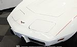 1977 Corvette Coupe Thumbnail 18