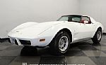 1977 Corvette Coupe Thumbnail 21