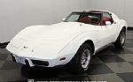 1977 Corvette Coupe Thumbnail 17