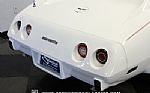 1977 Corvette Coupe Thumbnail 24