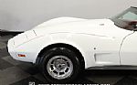 1977 Corvette Coupe Thumbnail 22