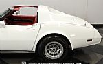 1977 Corvette Coupe Thumbnail 23