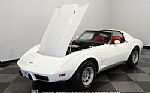 1977 Corvette Coupe Thumbnail 29