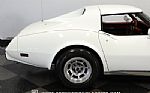 1977 Corvette Coupe Thumbnail 27