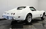 1977 Corvette Coupe Thumbnail 26