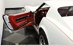 1977 Corvette Coupe Thumbnail 33