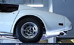 1977 Corvette Coupe Thumbnail 64