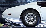 1977 Corvette Coupe Thumbnail 65