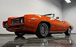 1969 GTO Convertible LS3 Restomod Thumbnail 18