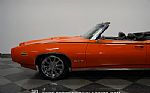 1969 GTO Convertible LS3 Restomod Thumbnail 20