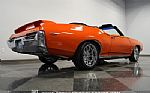 1969 GTO Convertible LS3 Restomod Thumbnail 24